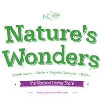 Nature's Wonders